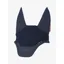 LeMieux Essence Acoustic Fly Hood Navy
