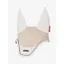 LeMieux Essence Acoustic Fly Hood Stone