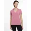 LeMieux Serena Sports Polo Peony