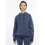 LeMieux Nadine Hoodie Dusk Blue