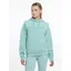 LeMieux Nadine Hoodie Aqua
