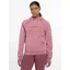 LeMieux Nadine Hoodie Peony
