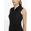 LeMieux Marissa Sleeveless Polo Black