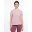 LeMieux Sports T-Shirt Blossom