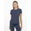 LeMieux Sports T-Shirt Dusk Blue