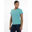LeMieux Sports T-Shirt Lagoon