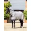 LeMieux Arika Armour-Tek Fly Rug Grey