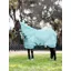 LeMieux Arika Armour-Tek Fly Rug Aqua