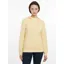 LeMieux Martha Hoodie Mimosa