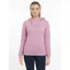 LeMieux Martha Hoodie Peony