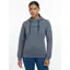 LeMieux Martha Hoodie Dusk Blue