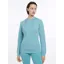 LeMieux Martha Hoodie Lagoon