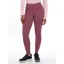 LeMieux Naomi Pull On Breech Rosewood
