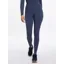 LeMieux Naomi Pull On Breech Dusk Blue