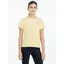 LeMieux Young Rider Arianna T-Shirt Mimosa