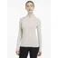 LeMieux Heyden Lightweight Base Layer Stone