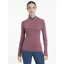 LeMieux Heyden Lightweight Base Layer Rosewood