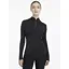 LeMieux Heyden Lightweight Base Layer Black