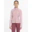 LeMieux Young Rider Josephine Jacket Blossom