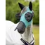 LeMieux Bug Relief Full Mask Lagoon