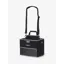 LeMieux Collapsible Storage Tote - Black