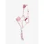 LeMieux Hobby Horse Vogue Headcollar and Leadrope Blossom