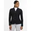 LeMieux Jessica Mesh Show Jacket Black