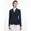 LeMieux Jessica Mesh Show Jacket Navy