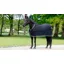 LeMieux Scrim Black