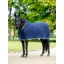 LeMieux Scrim Navy
