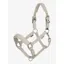 LeMieux Essence Headcollar Stone