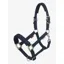 LeMieux Essence Headcollar Navy