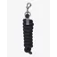 LeMieux Essence Leadrope Navy