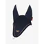LeMieux Puissance Fly Hood -Navy