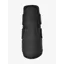 LeMieux Capella Leather Brushing Boots - Black