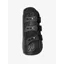 LeMieux Capella 3 Strap Tendon Boots - Black