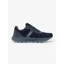 LeMieux Trax-Lite Trainer Dusk
