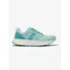 LeMieux Youth Trax-Lite Trainer Aqua