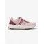 Lemieux Youth Trax-Lite Trainer Blossom