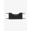 LeMieux Show Stable Guard - Black