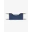 LeMieux Show Stable Guard - Navy