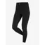 LeMieux Freya Pro Breeches - Black
