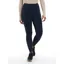 LeMieux Lydia Mesh Leggings Navy