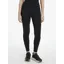 LeMieux Lydia Mesh Leggings Black
