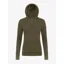 LeMieux Classique Hoodie - Alpine
