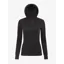 LeMieux Classique Hoodie - Black