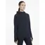 LeMieux Classique Hoodie - Navy