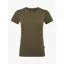 LeMieux Classique T-Shirt - Alpine