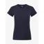 LeMieux Classique T-Shirt - Navy