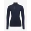LeMieux Young Rider Classique Base Layer - Navy